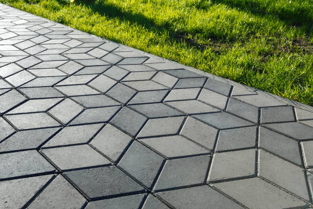 Trusted Manasota Key, FL Driveway Pavers Experts