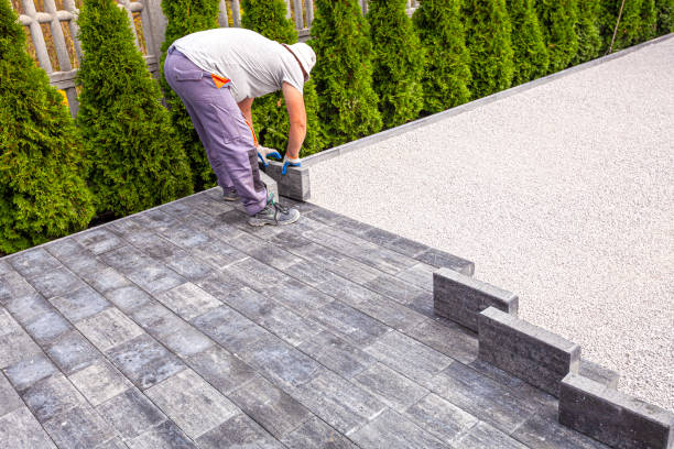 Best Driveway Pavers Near Me  in Manasota Key, FL